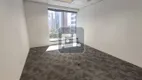 Foto 5 de Sala Comercial para alugar, 633m² em Bela Vista, São Paulo