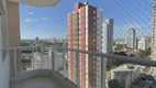 Foto 7 de Apartamento com 3 Quartos para alugar, 96m² em Zona 03, Maringá
