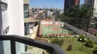 Foto 15 de Apartamento com 3 Quartos à venda, 115m² em Vila Monumento, São Paulo