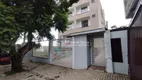 Foto 2 de Apartamento com 2 Quartos à venda, 62m² em Santa Felicidade, Cascavel
