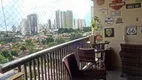 Foto 7 de Apartamento com 3 Quartos à venda, 109m² em Quilombo, Cuiabá