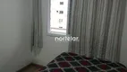 Foto 11 de Apartamento com 1 Quarto à venda, 42m² em República, São Paulo