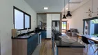 Foto 5 de Casa de Condomínio com 3 Quartos à venda, 157m² em Residencial Evidencias, Indaiatuba