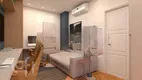 Foto 19 de Apartamento com 4 Quartos à venda, 420m² em Flamengo, Rio de Janeiro