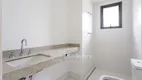 Foto 17 de Apartamento com 2 Quartos à venda, 143m² em Campo Belo, São Paulo