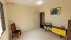 Foto 23 de Sobrado com 6 Quartos à venda, 360m² em Vila Arapuã, São Paulo