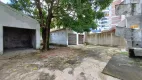 Foto 21 de Imóvel Comercial para alugar, 462m² em Graças, Recife