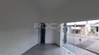 Foto 3 de Sala Comercial para alugar, 25m² em Jardim Santa Tereza, São Carlos
