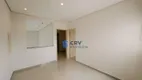 Foto 12 de Casa de Condomínio com 3 Quartos para venda ou aluguel, 288m² em Recanto do Salto, Londrina