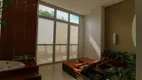 Foto 38 de Apartamento com 3 Quartos à venda, 86m² em Móoca, São Paulo