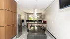 Foto 24 de Apartamento com 3 Quartos à venda, 178m² em Ecoville, Curitiba
