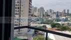 Foto 6 de Apartamento com 1 Quarto à venda, 41m² em Saúde, São Paulo