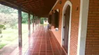 Foto 25 de Fazenda/Sítio com 6 Quartos à venda, 300m² em , Mairinque