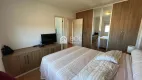 Foto 20 de Apartamento com 3 Quartos para venda ou aluguel, 134m² em Loteamento Residencial Vila Bella, Campinas