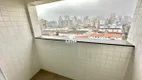 Foto 5 de Apartamento com 2 Quartos à venda, 68m² em Campo Grande, Santos