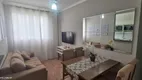 Foto 3 de Apartamento com 2 Quartos à venda, 47m² em Vila Furquim, Presidente Prudente