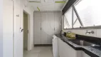 Foto 19 de Apartamento com 4 Quartos à venda, 182m² em Moema, São Paulo