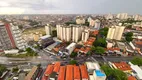 Foto 7 de Apartamento com 3 Quartos à venda, 84m² em Vila Mascote, São Paulo