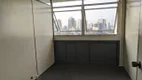 Foto 7 de Sala Comercial para venda ou aluguel, 120m² em Vila Bastos, Santo André