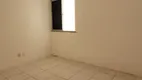 Foto 11 de Casa com 3 Quartos à venda, 158m² em Piratininga, Maracanaú