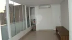 Foto 30 de Apartamento com 3 Quartos à venda, 182m² em Vila Santa Catarina, São Paulo