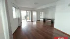 Foto 18 de Apartamento com 4 Quartos à venda, 220m² em Paraíso, São Paulo