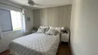 Foto 15 de Apartamento com 4 Quartos à venda, 116m² em Vila Brandina, Campinas