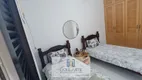 Foto 27 de Apartamento com 3 Quartos à venda, 154m² em Tombo, Guarujá