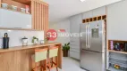 Foto 39 de Casa com 3 Quartos à venda, 147m² em Vila Gea, São Paulo