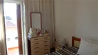 Foto 12 de Apartamento com 1 Quarto à venda, 44m² em Tatuapé, São Paulo