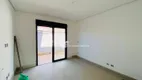 Foto 19 de Casa de Condomínio com 4 Quartos à venda, 300m² em Praia de Maresias, São Sebastião