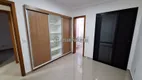 Foto 10 de Apartamento com 3 Quartos para venda ou aluguel, 120m² em Jardim Botânico, Ribeirão Preto