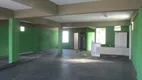 Foto 7 de Sala Comercial para alugar, 200m² em Passo da Areia, Porto Alegre