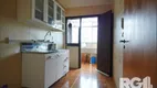 Foto 5 de Apartamento com 2 Quartos à venda, 86m² em Jardim Lindóia, Porto Alegre