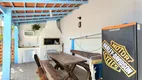 Foto 12 de Casa com 3 Quartos à venda, 133m² em Capao Novo, Capão da Canoa