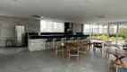 Foto 29 de Cobertura com 3 Quartos à venda, 105m² em Vila Anastácio, São Paulo