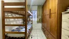 Foto 7 de Apartamento com 3 Quartos à venda, 75m² em Encruzilhada, Santos