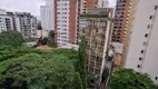 Foto 9 de Apartamento com 3 Quartos à venda, 70m² em Vila Madalena, São Paulo