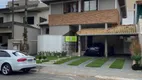 Foto 52 de Casa de Condomínio com 4 Quartos à venda, 270m² em Sao Paulo II, Cotia