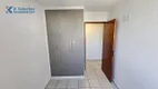 Foto 17 de Apartamento com 3 Quartos à venda, 80m² em Jardim Infante Dom Henrique, Bauru