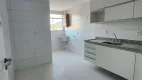 Foto 6 de Apartamento com 3 Quartos para alugar, 90m² em  Vila Valqueire, Rio de Janeiro