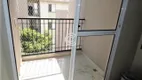 Foto 29 de Apartamento com 2 Quartos à venda, 53m² em Jardim Ipaussurama, Campinas
