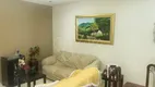 Foto 6 de Casa com 3 Quartos à venda, 190m² em Jardim das Estações - Vila Xavier, Araraquara
