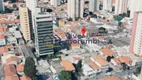 Foto 4 de Galpão/Depósito/Armazém à venda, 770m² em Chácara Santo Antônio, São Paulo