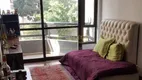 Foto 10 de Apartamento com 3 Quartos à venda, 76m² em Real Parque, São Paulo