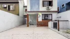 Foto 14 de Sobrado com 3 Quartos à venda, 240m² em Areal, Pelotas