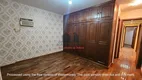 Foto 13 de Apartamento com 3 Quartos à venda, 148m² em Tijuca, Rio de Janeiro