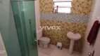 Foto 8 de Casa com 4 Quartos à venda, 282m² em Cachambi, Rio de Janeiro