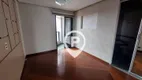 Foto 16 de Apartamento com 3 Quartos à venda, 165m² em Santo Antônio, São Caetano do Sul