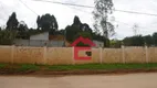 Foto 38 de Galpão/Depósito/Armazém à venda, 200m² em Caucaia do Alto, Cotia